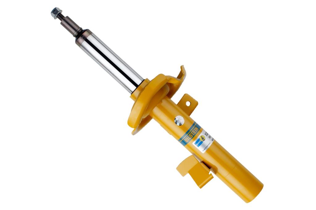 Jeu de 4 amortisseurs BILSTEIN ref. 46-194367