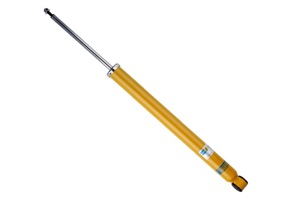 Jeu de 4 amortisseurs BILSTEIN ref. 46-194367