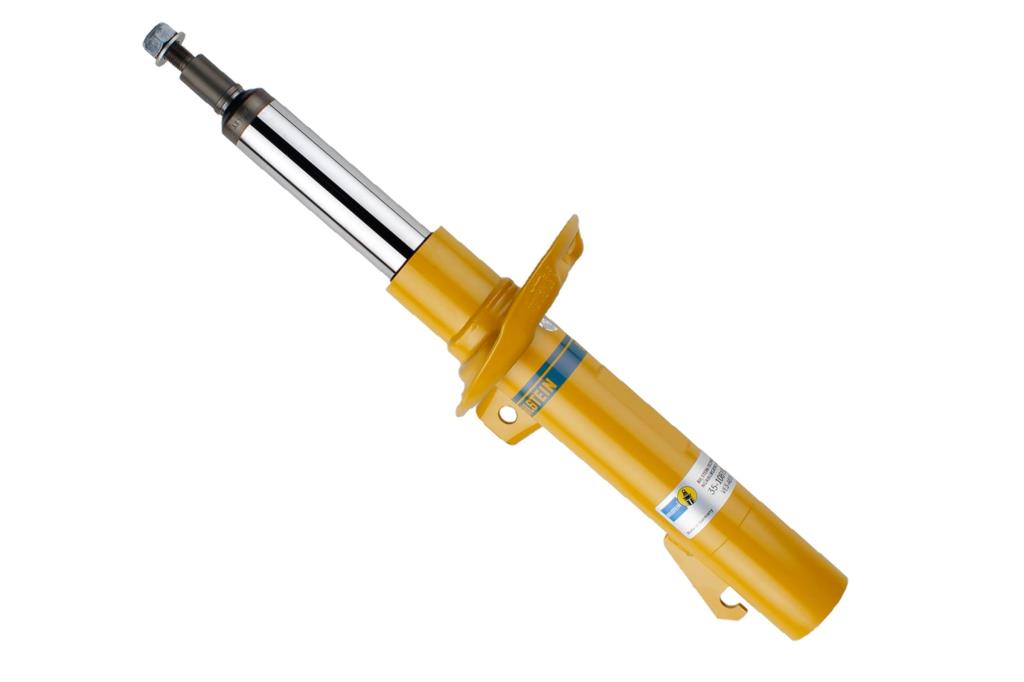 Jogo de 4 amortecedores BILSTEIN ref. 46-194671