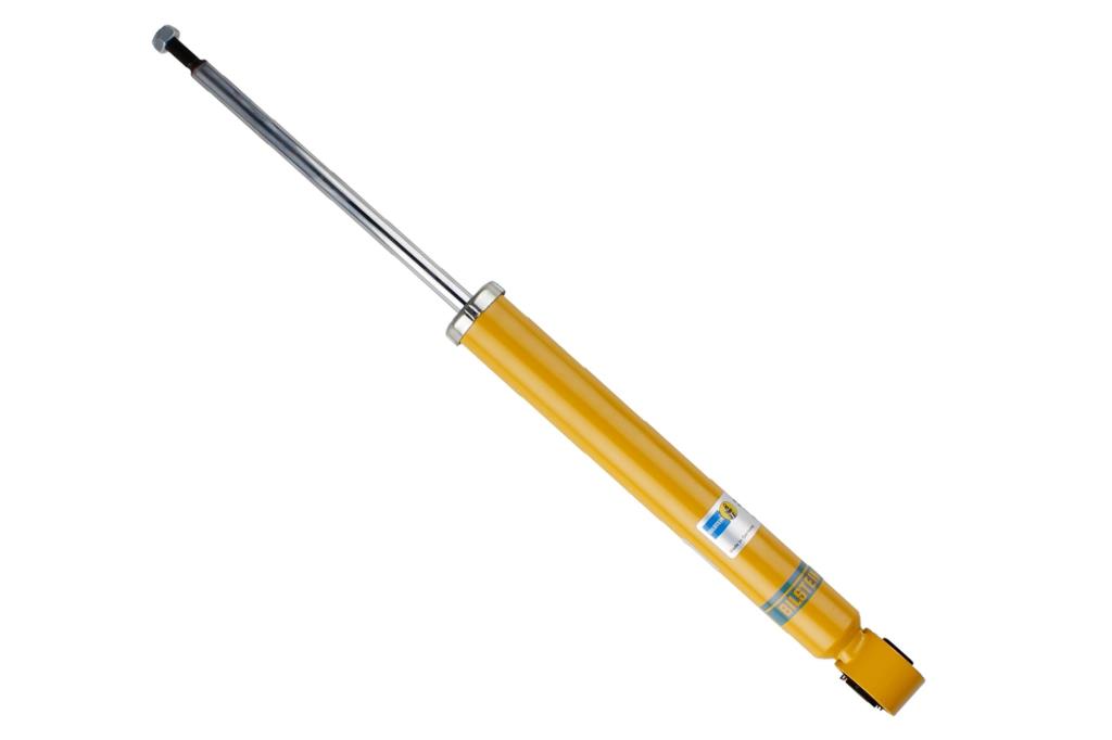 Jogo de 4 amortecedores BILSTEIN ref. 46-194671