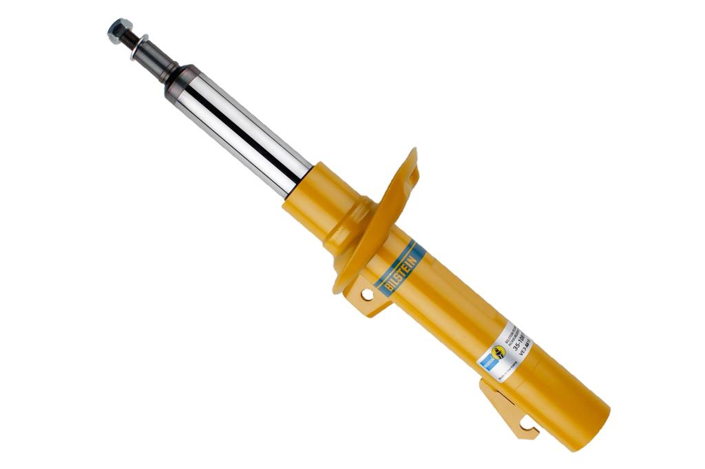 Jogo de 4 amortecedores BILSTEIN ref. 46-194794