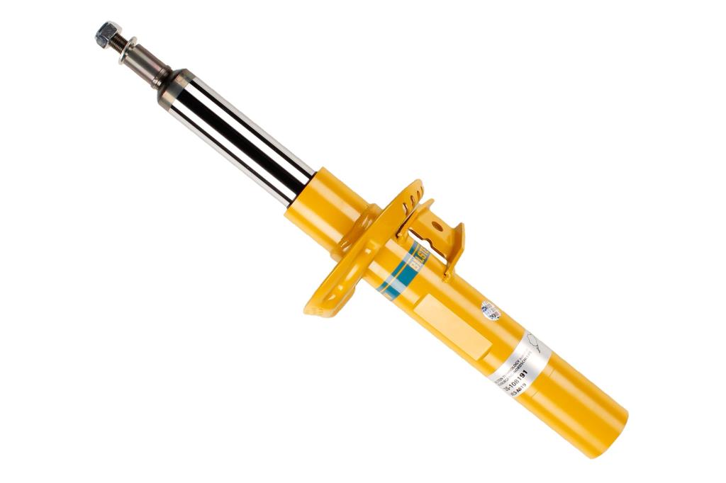 Juego de 4 amortiguadores BILSTEIN ref. 46-194978