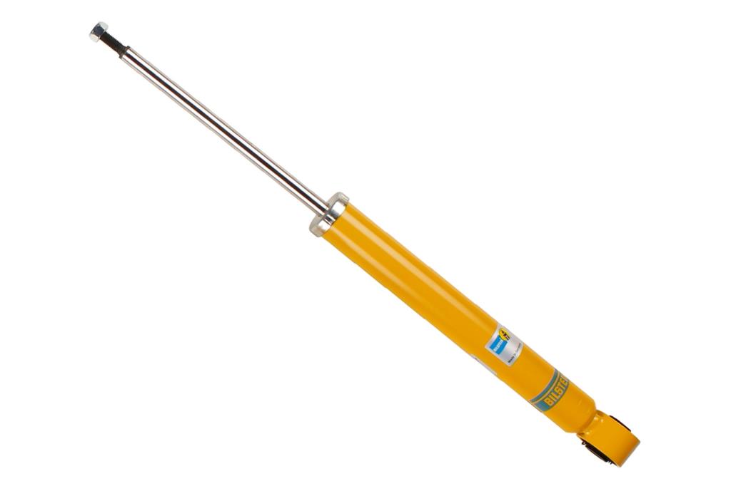 Juego de 4 amortiguadores BILSTEIN ref. 46-194978
