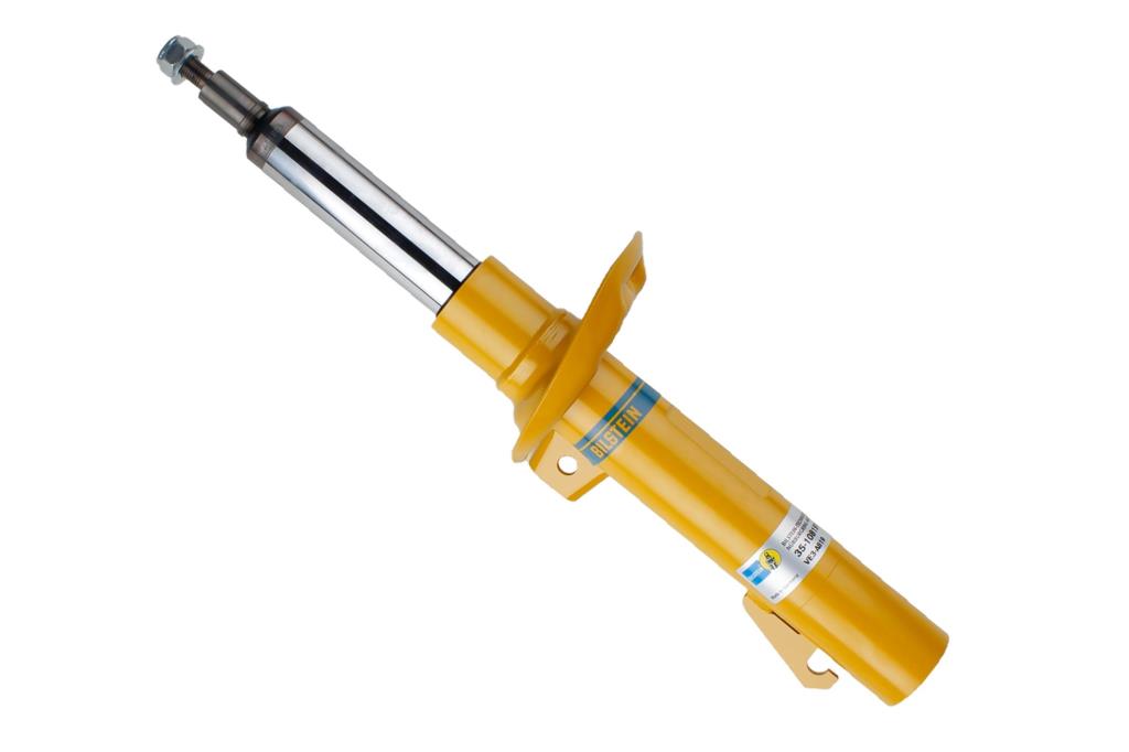 Jeu de 4 amortisseurs BILSTEIN  ref. 46-194992