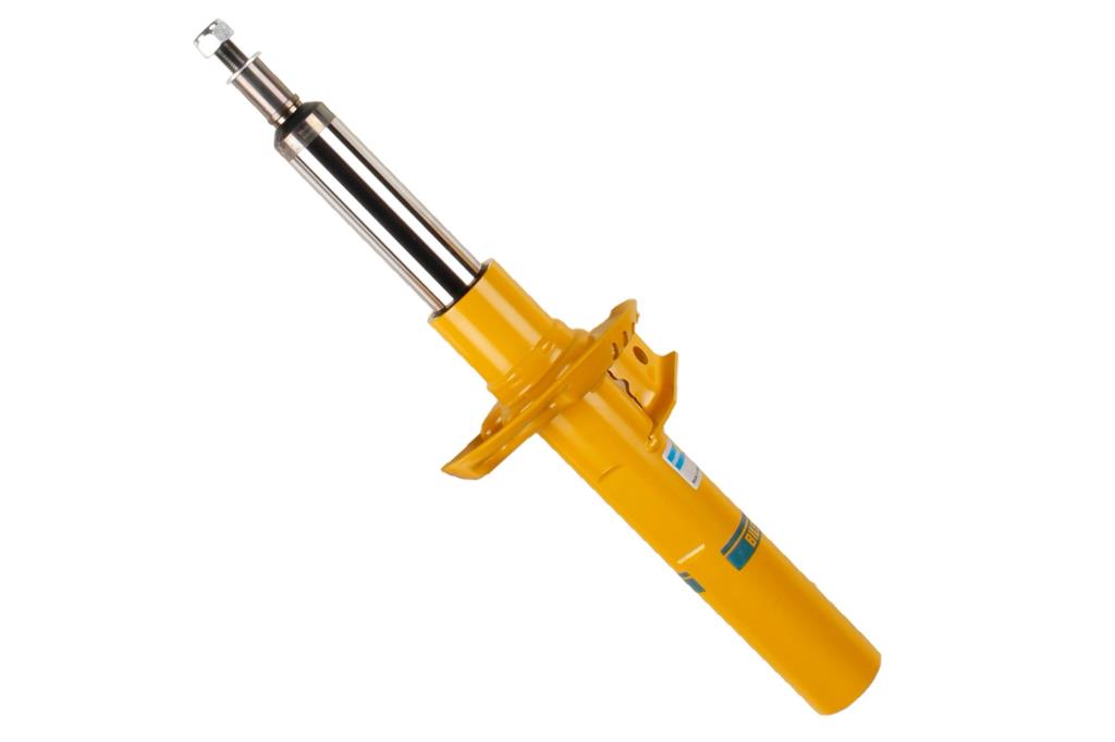 Jogo de 4 amortecedores BILSTEIN ref. 46-230904