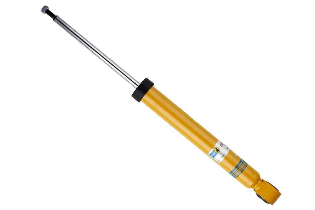 Jogo de 4 amortecedores BILSTEIN ref. 46-230904
