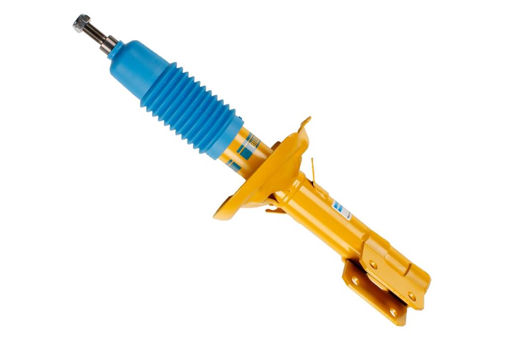 Jeu de 4 amortisseurs BILSTEIN ref. 46-256720
