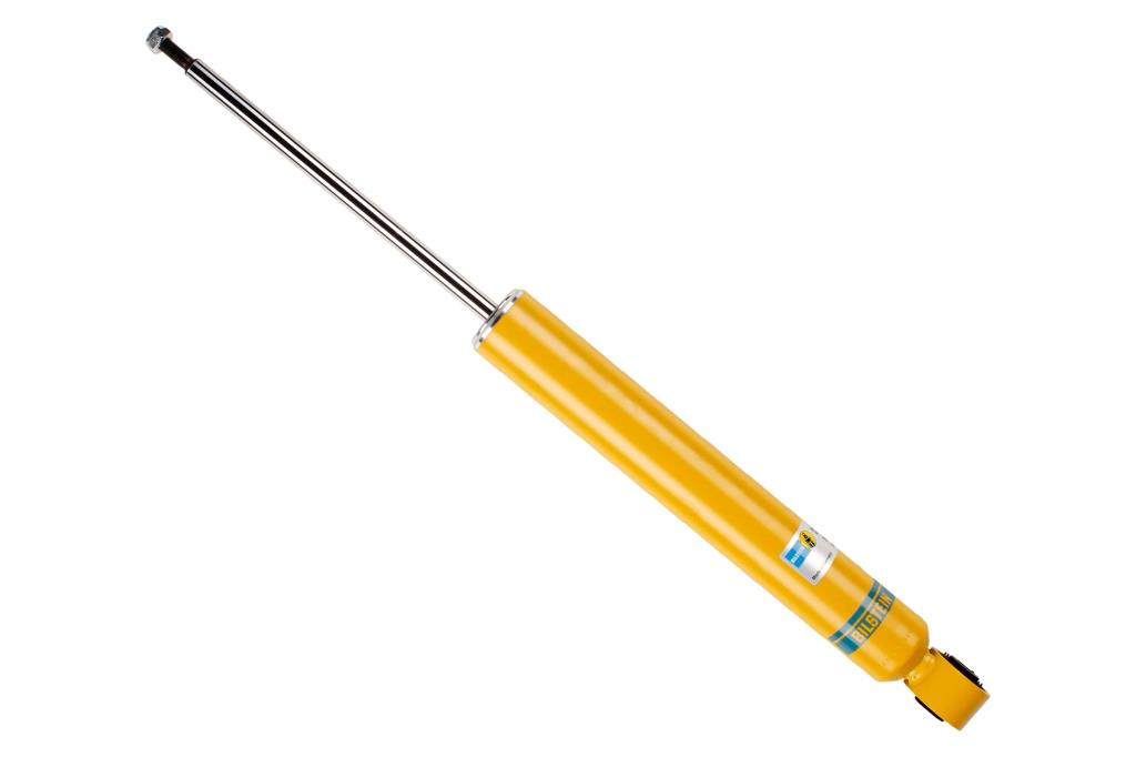 Jeu de 4 amortisseurs BILSTEIN ref. 46-258090