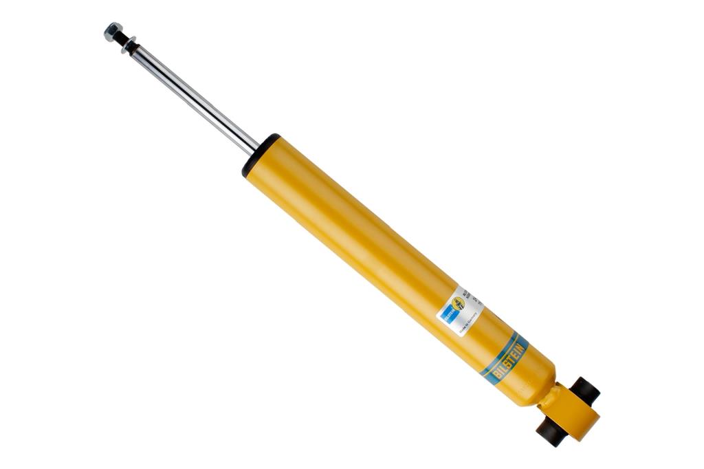 Jogo de 4 amortecedores BILSTEIN ref. 46-258199