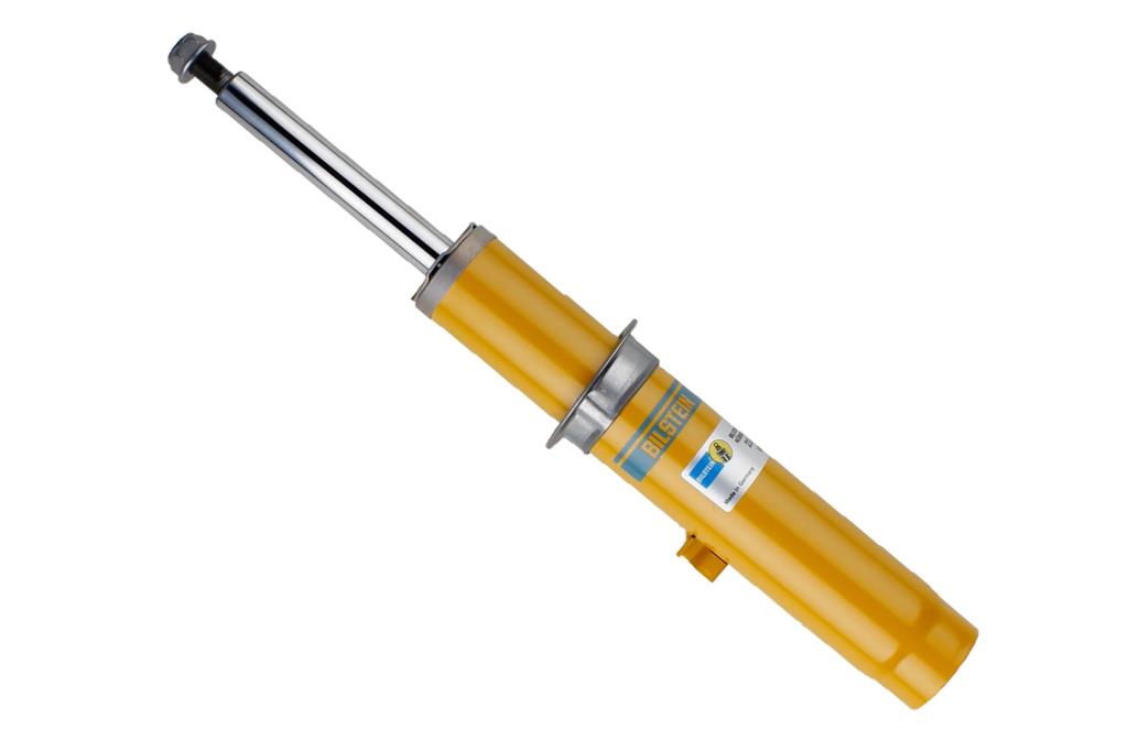 Juego de 4 amortiguadores BILSTEIN ref. 46-258878