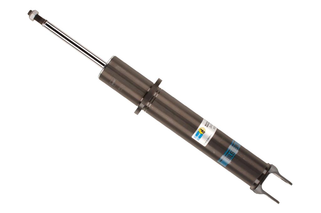 Juego de 4 amortiguadores BILSTEIN ref. 46-258878