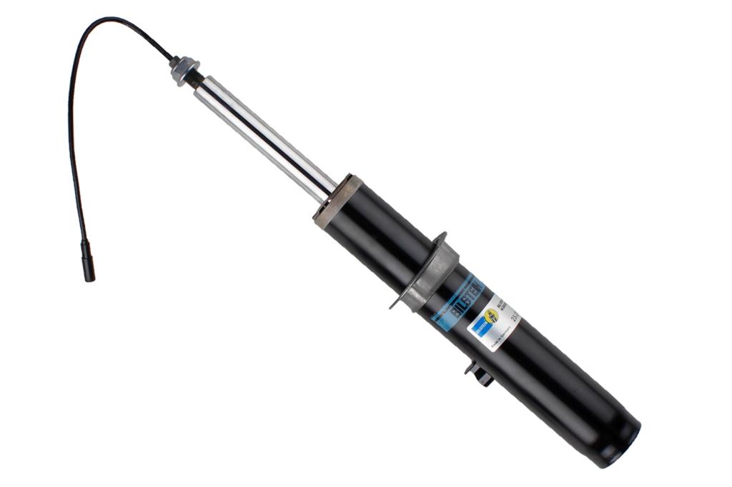 Jeu de 4 amortisseurs BILSTEIN ref. 46-258885