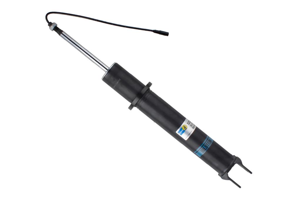 Jeu de 4 amortisseurs BILSTEIN ref. 46-258885