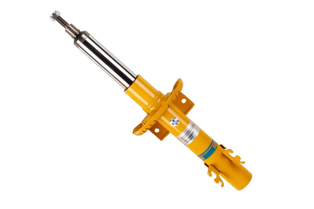 Jeu de 4 amortisseurs BILSTEIN  ref. 46-259066