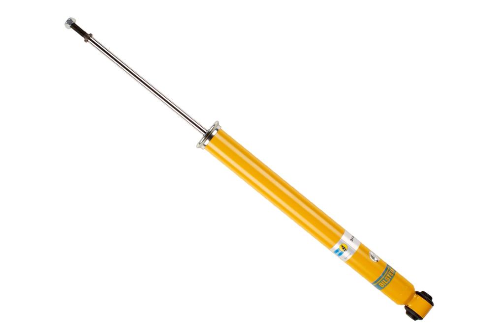 Jeu de 4 amortisseurs BILSTEIN  ref. 46-259066