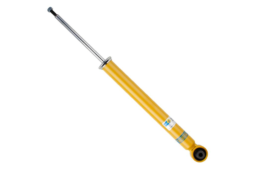 Jeu de 4 amortisseurs BILSTEIN  ref. 46-259097