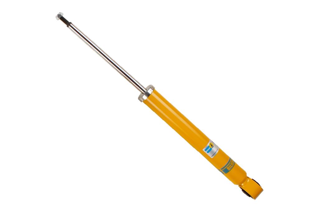Jeu de 4 amortisseurs BILSTEIN  ref. 46-259349