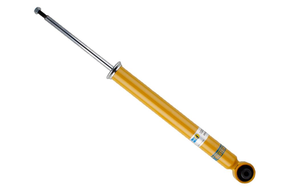 Juego de 4 amortiguadores BILSTEIN ref. 46-259851