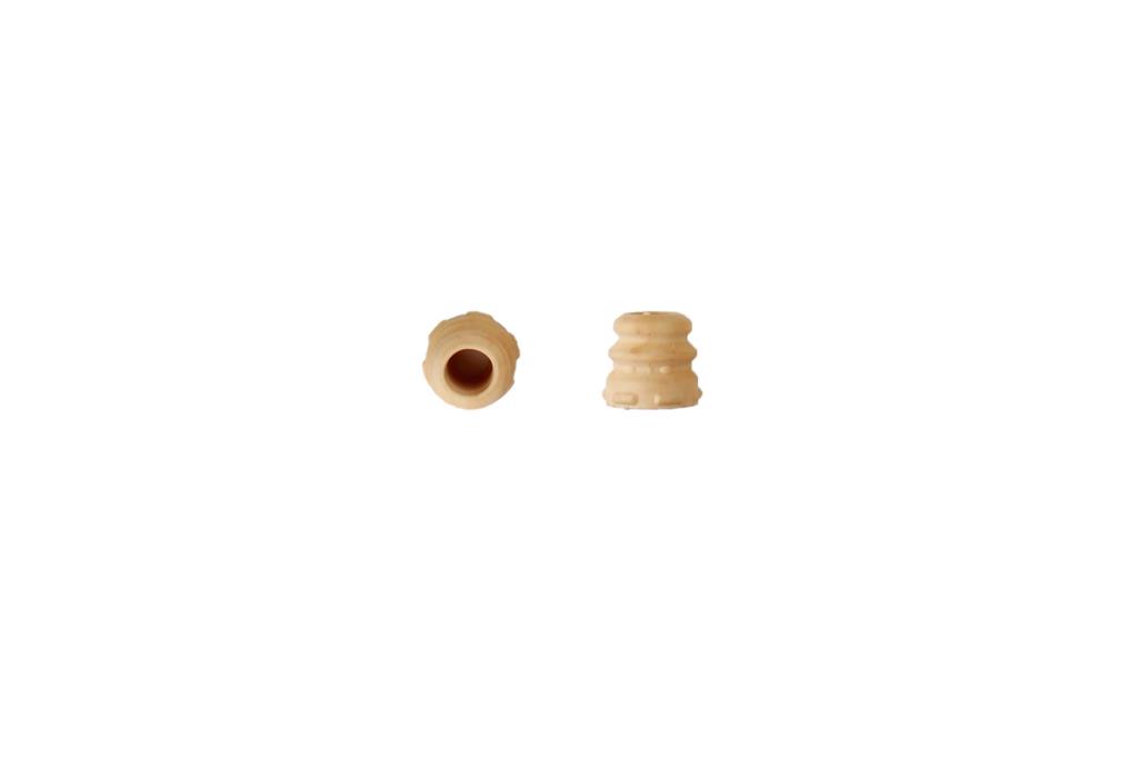 Jogo de 4 amortecedores BILSTEIN ref. 46-259882