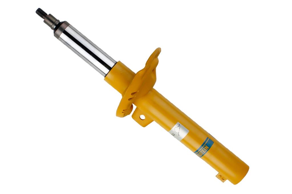 Jogo de 4 amortecedores BILSTEIN ref. 46-259882