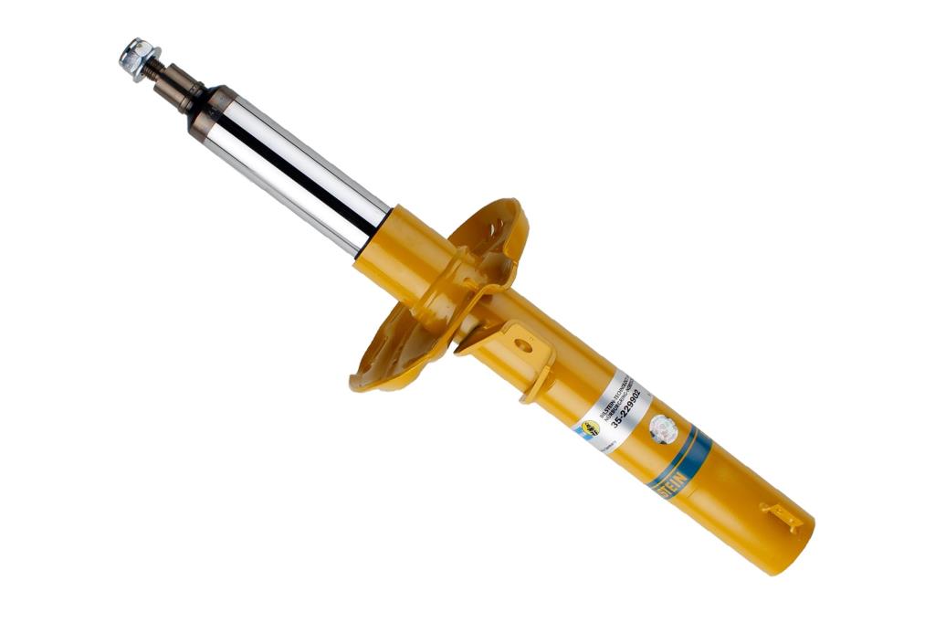 Juego de 4 amortiguadores BILSTEIN ref. 46-261182