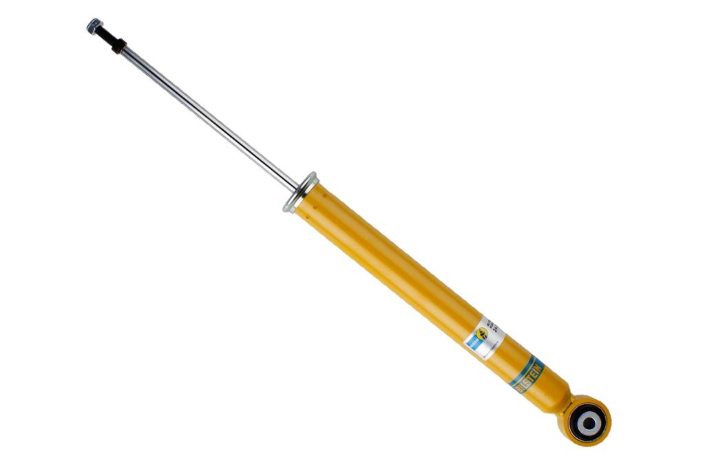 Juego de 4 amortiguadores BILSTEIN ref. 46-261182