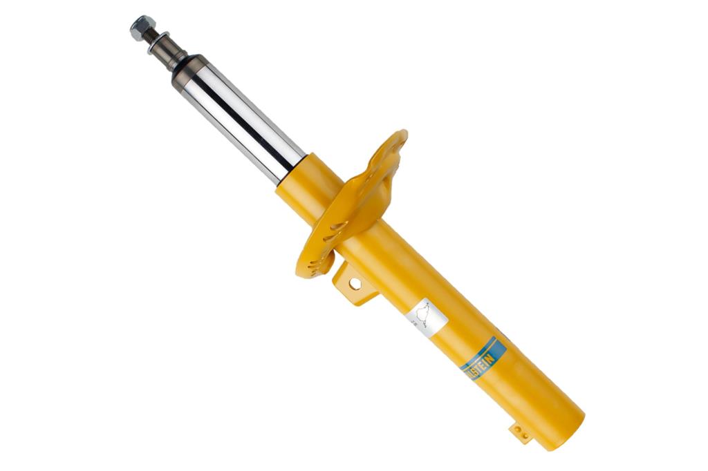 Jeu de 4 amortisseurs BILSTEIN ref. 46-261199