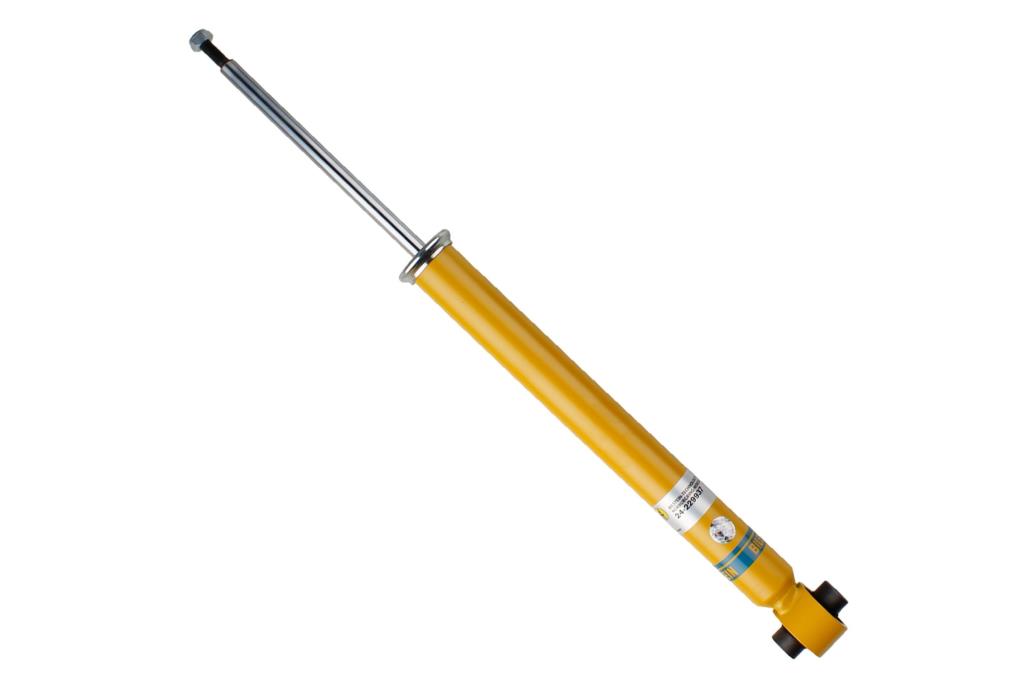 Jeu de 4 amortisseurs BILSTEIN ref. 46-261236