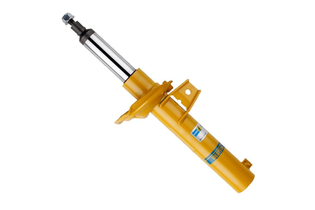 Juego de 4 amortiguadores BILSTEIN ref. 46-261250