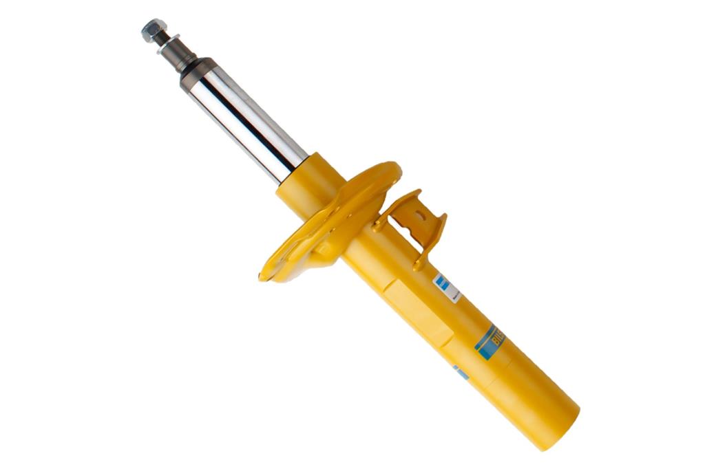 Juego de 4 amortiguadores BILSTEIN ref. 46-261304