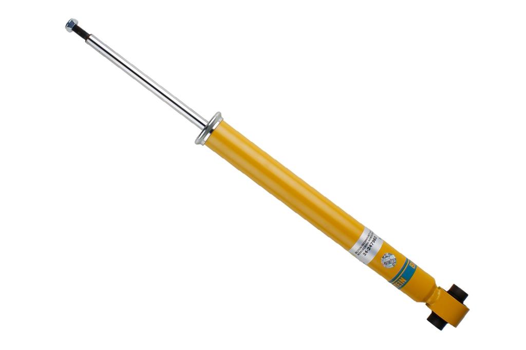 Jogo de 4 amortecedores BILSTEIN ref. 46-265043