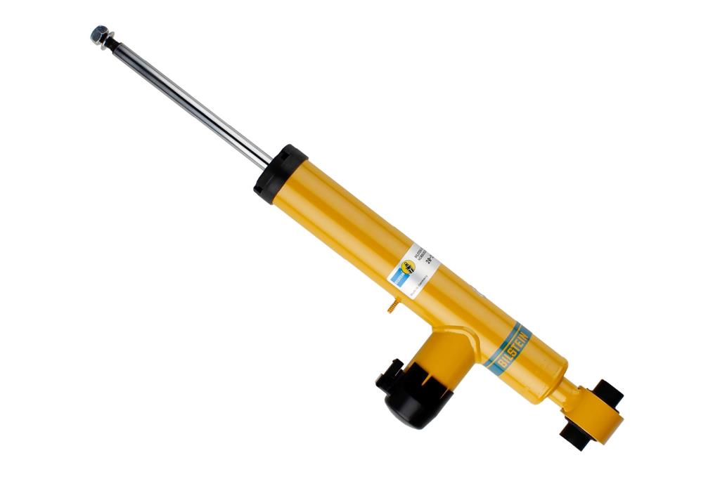 Jeu de 4 amortisseurs + ressorts (Kit suspension) BILSTEIN ref. 46-331571