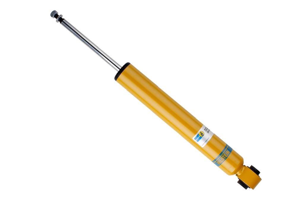 Kit de amortecedores e molas de suspensão BILSTEIN ref. 46-334671