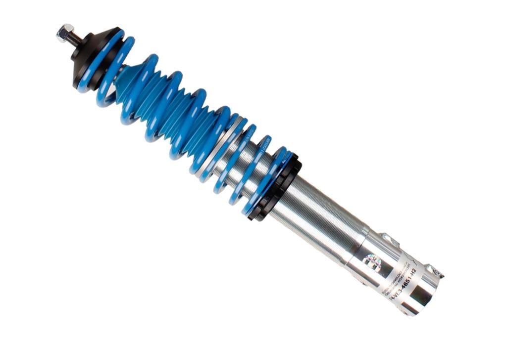 Kit de amortecedores e molas de suspensão BILSTEIN ref. 47-080713