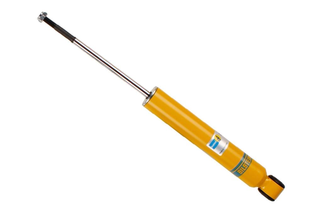 Kit de amortecedores e molas de suspensão BILSTEIN ref. 47-080713