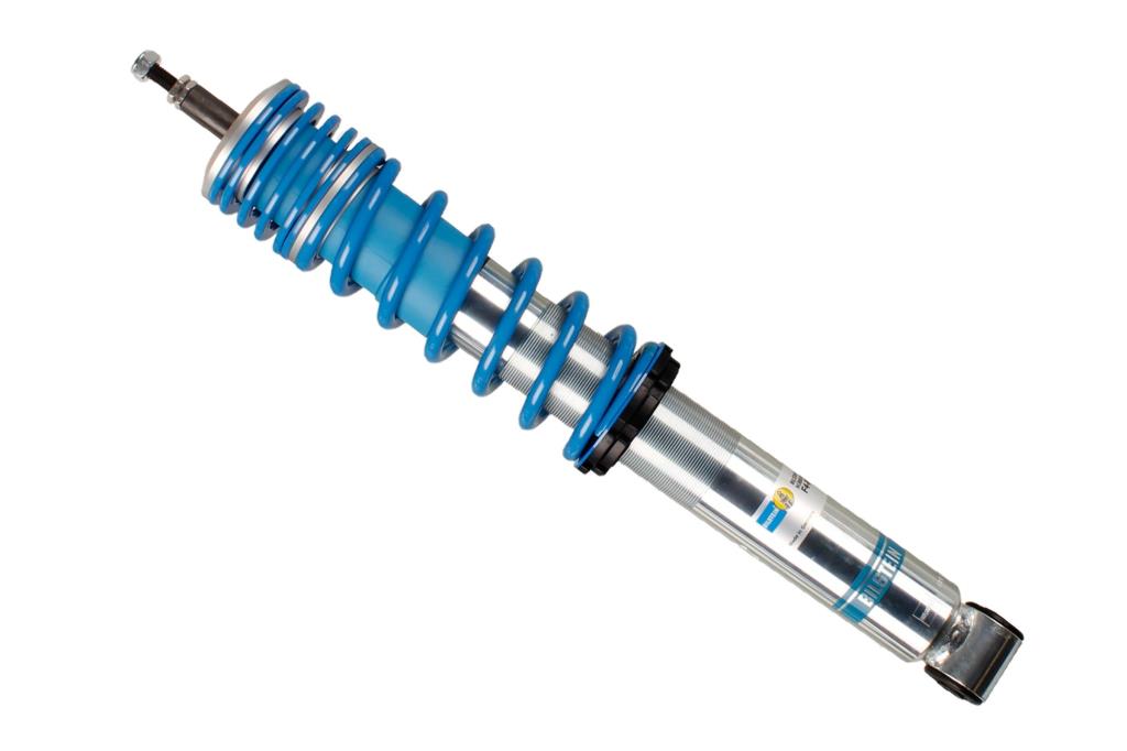 Jeu de 4 amortisseurs + ressorts (Kit suspension) BILSTEIN ref. 47-080720