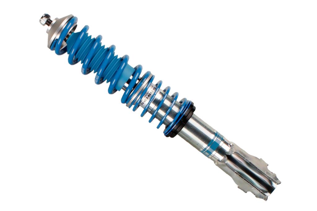 Kit de amortecedores e molas de suspensão BILSTEIN ref. 47-081888