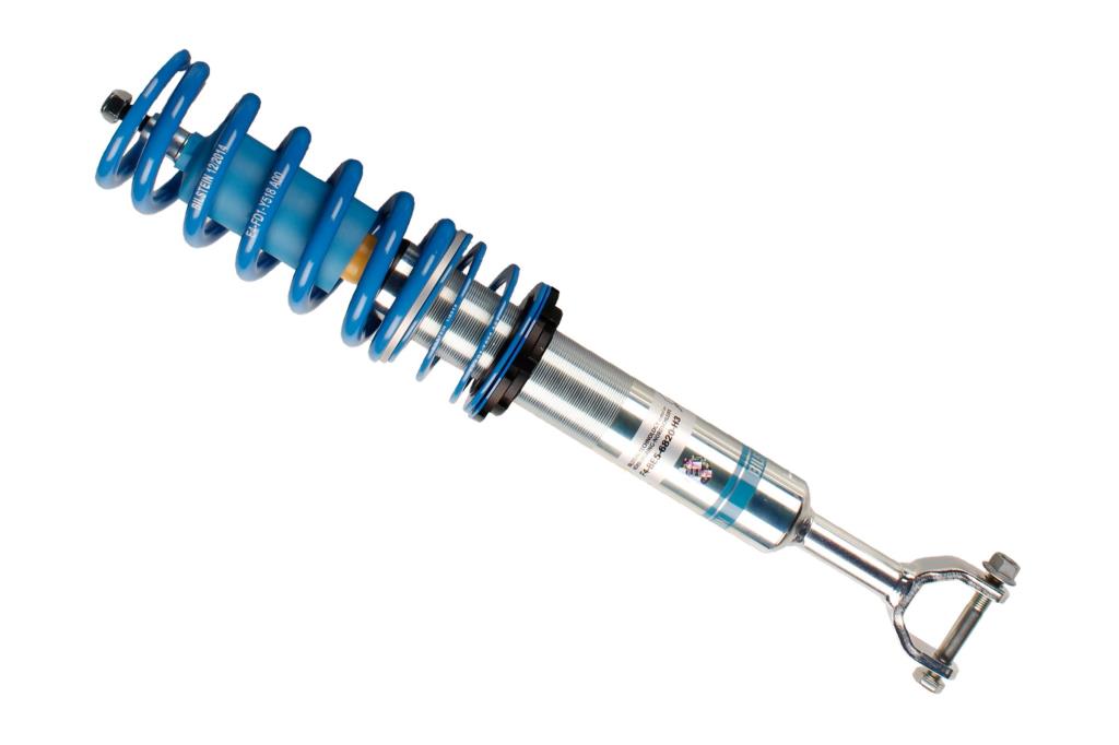 Kit de amortecedores e molas de suspensão BILSTEIN ref. 47-086937