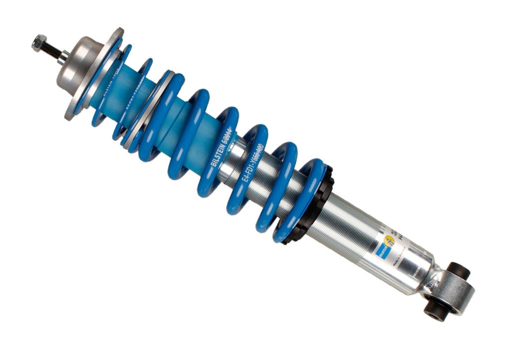 Kit de amortecedores e molas de suspensão BILSTEIN ref. 47-086937