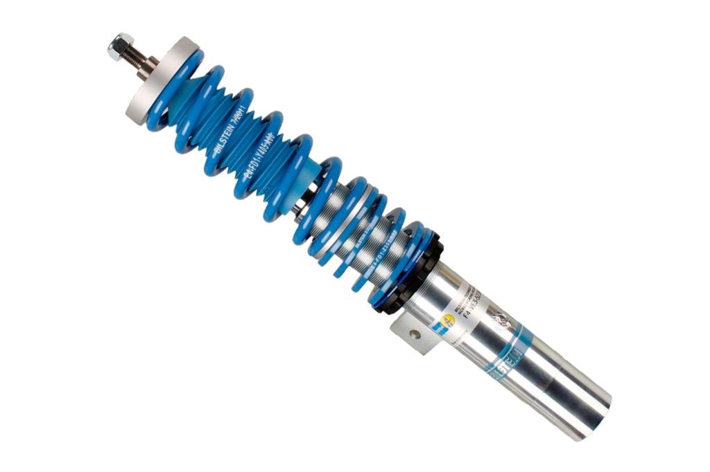 Jeu de 4 amortisseurs + ressorts (Kit suspension) BILSTEIN ref. 47-087569
