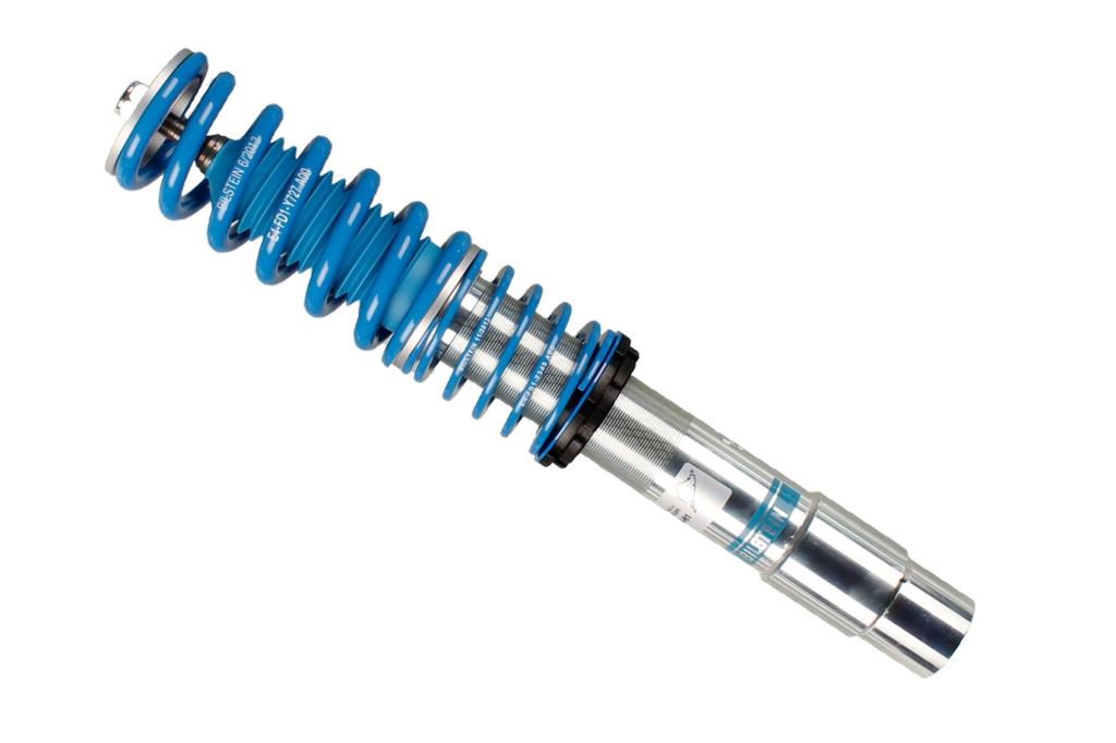 Kit de amortecedores e molas de suspensão BILSTEIN ref. 47-100763