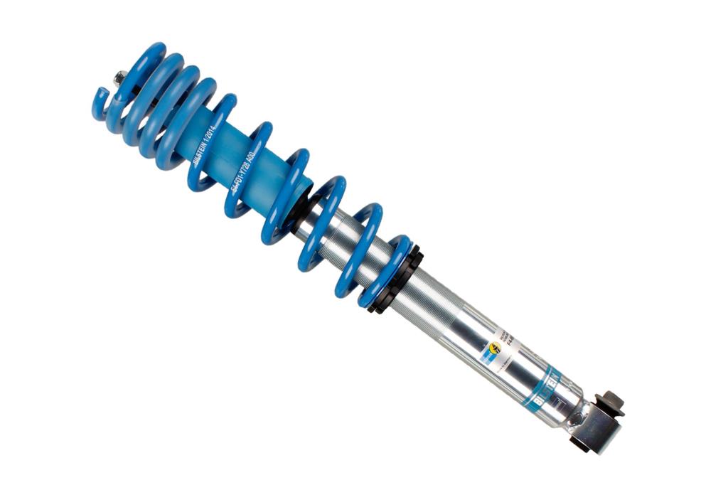 Kit de amortecedores e molas de suspensão BILSTEIN ref. 47-100763