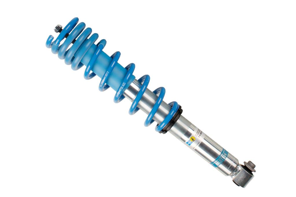 Jeu de 4 amortisseurs + ressorts (Kit suspension) BILSTEIN ref. 47-111165
