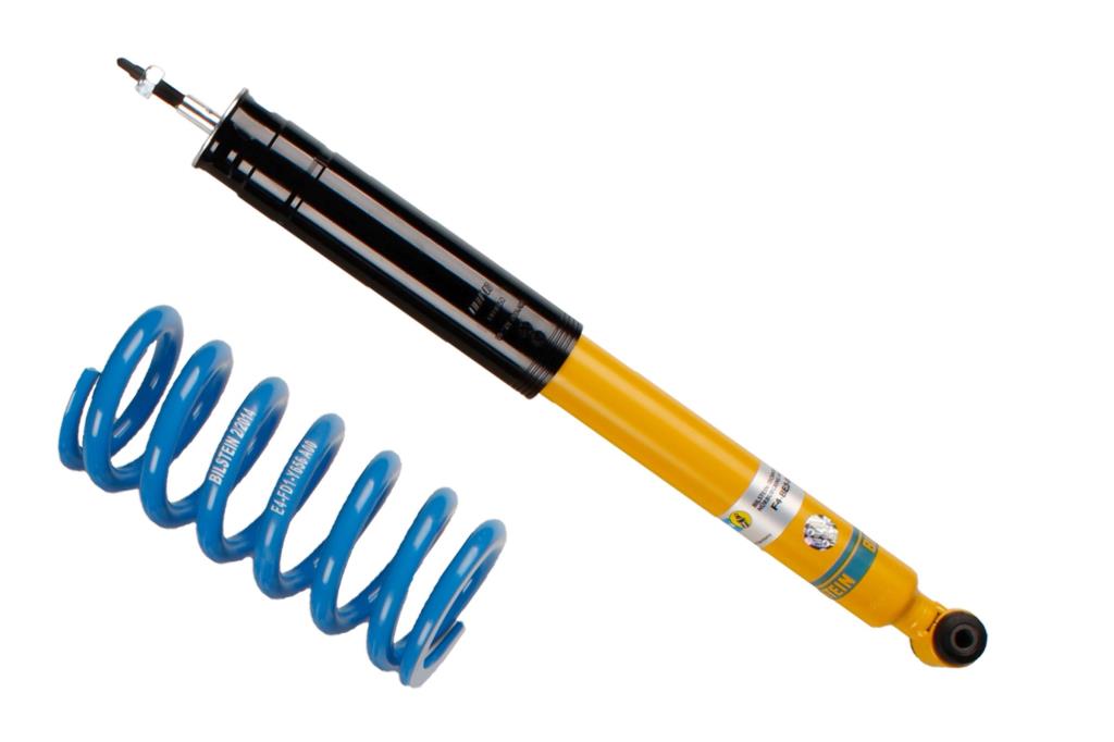 Kit de amortecedores e molas de suspensão BILSTEIN ref. 47-116115