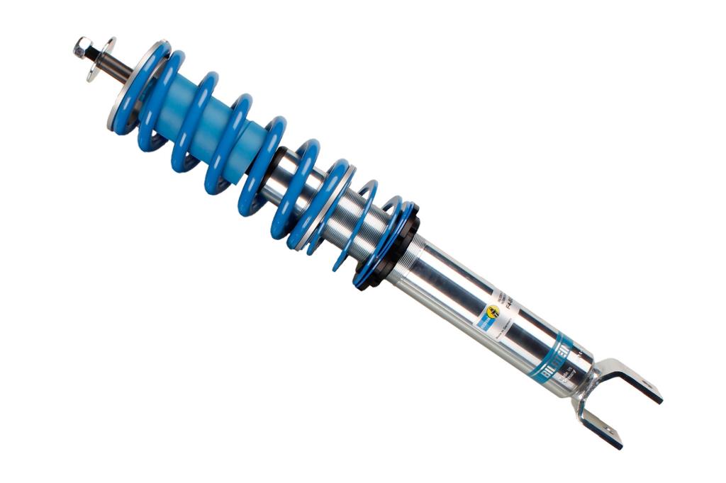 Kit de amortecedores e molas de suspensão BILSTEIN ref. 47-118478