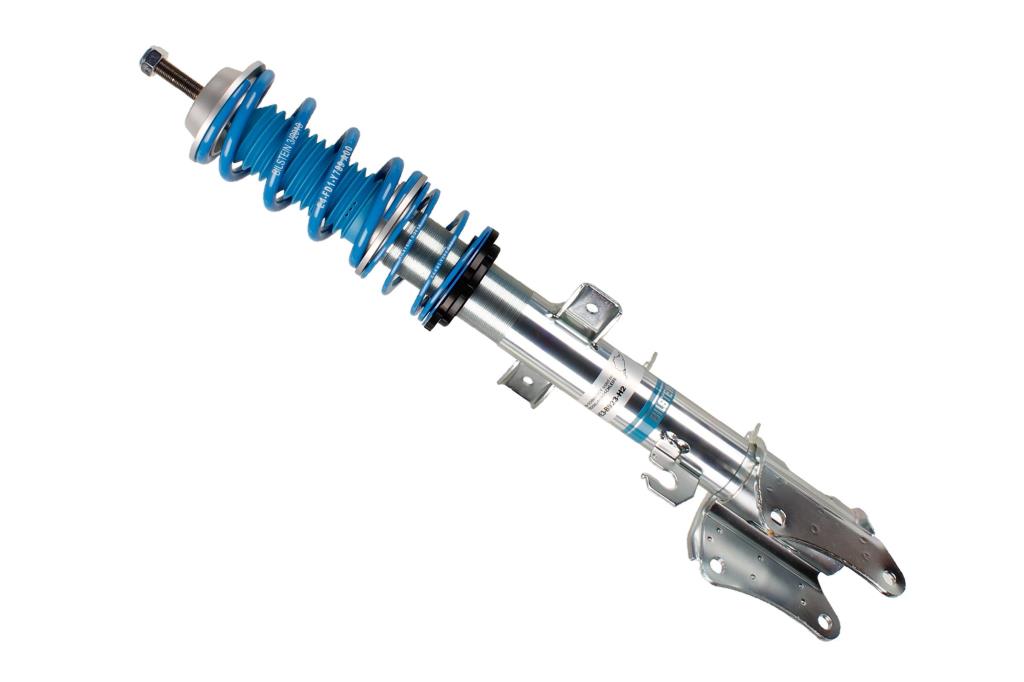 Kit de amortecedores e molas de suspensão BILSTEIN ref. 47-119215
