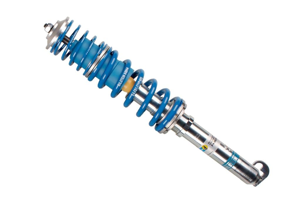 Kit de amortecedores e molas de suspensão BILSTEIN ref. 47-119215