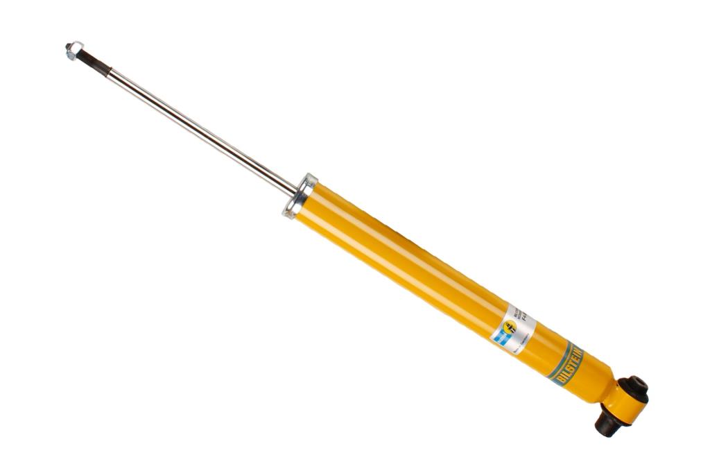 Kit de amortecedores e molas de suspensão BILSTEIN ref. 47-124806