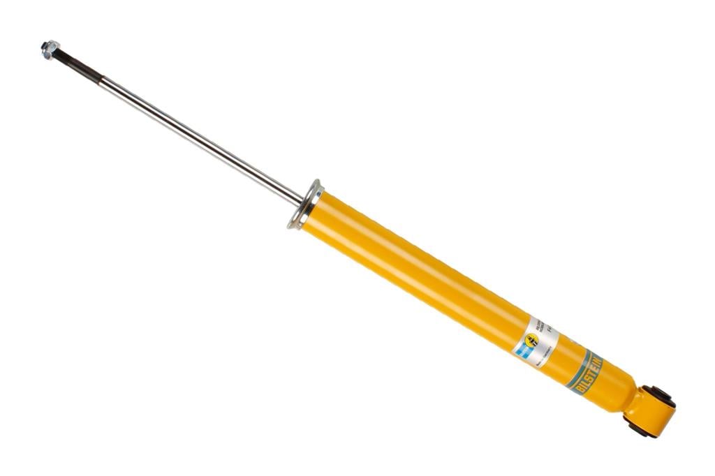 Jeu de 4 amortisseurs + ressorts (Kit suspension) BILSTEIN ref. 47-124813