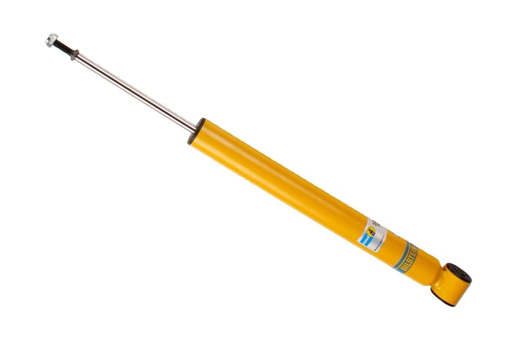 Kit de amortecedores e molas de suspensão BILSTEIN ref. 47-124851